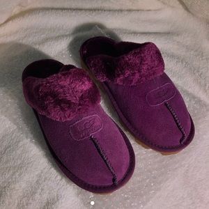 SOLD on another platform ‼️ DO NOT BUY